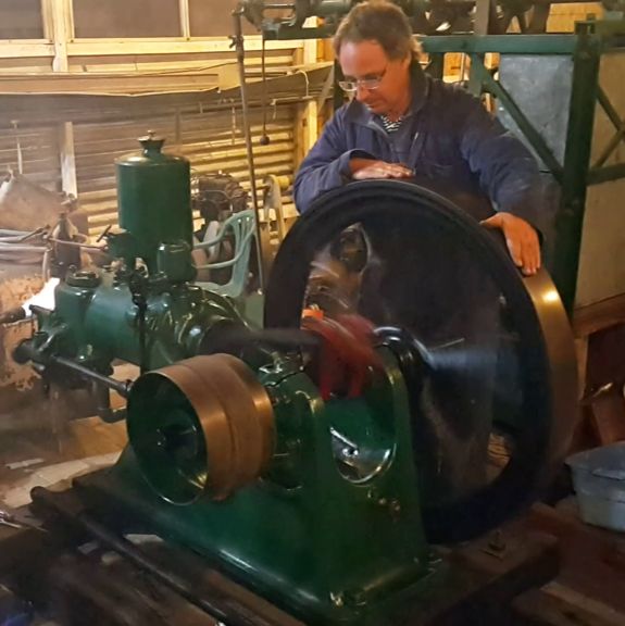 bill and my Tangye resize bill and my Tangye resize