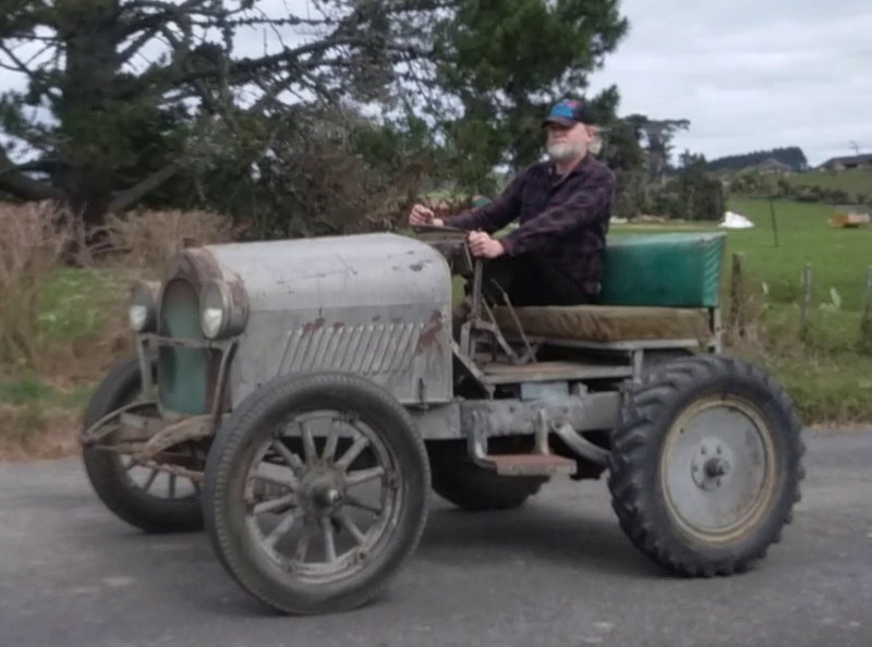 oldsmobile tractor oldsmobile tractor